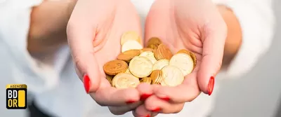 Le Coronavirus accélère la ruée vers l’Or