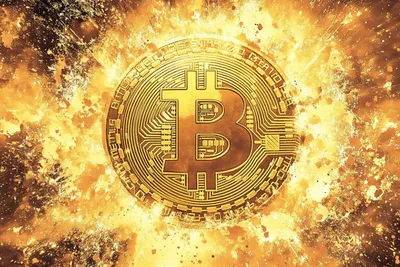Le cours du Bitcoin à 120 000 $, Ethereum en breakout, XRP prêt à bondir : vers un nouveau choc haussier ?