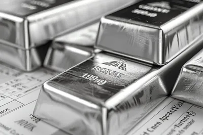 Le cours de l'argent à des sommets historiques, la course vers 68 dollars ouvre un scénario inattendu sur XAG/USD