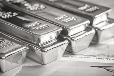 Le cours de l’argent au-dessus de 88 $ peut-il relancer la course vers les records ?