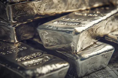 Le cours de l’argent explose, sous tension technique XAG/USD vise un seuil décisif