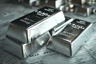 Le cours de l’argent repasse 85 $, mais ce signal technique pourrait annoncer un nouveau piège pour les investisseurs