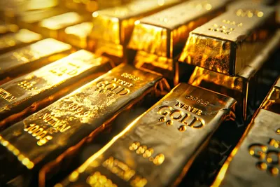 Le cours de l'or recule sous 4 600 dollars : les tensions énergétiques au Moyen-Orient ravivent les anticipations d’inflation