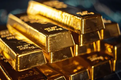 Le cours de l'or chute vers 4 050 dollars avant le NFP américain et les pourparlers Iran-États-Unis