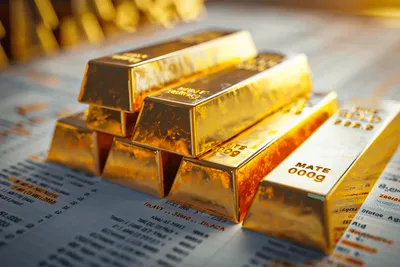 Le cours de l'or au-dessus de 4 700 dollars : l’accord USA-Iran bloque le dollar, mais la Fed freine l’euphorie