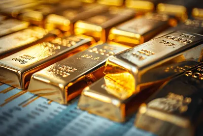 Le cours de l'or à 4 700 dollars : le dollar reprend la main avant l’inflation américaine