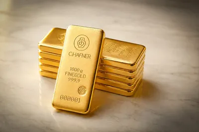 Le cours de l'or à 4 450 dollars : l’inflation américaine peut relancer ou casser le rebond avant la Fed