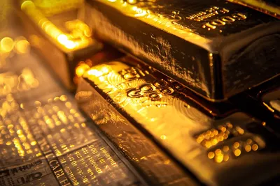 Le cours de l'or à 5 050 $ : le dollar vacille, le marché attend l’emploi américain