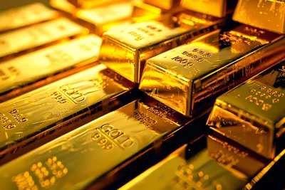 Le cours de l'or a touché un nouveau record historique proche de 4 900 $, mais la hausse n’a pas dit son dernier mot