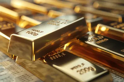 Le cours de l’or atteint 3 774 $ : la Fed nourrit les paris d’assouplissement, le marché guette un nouveau sommet