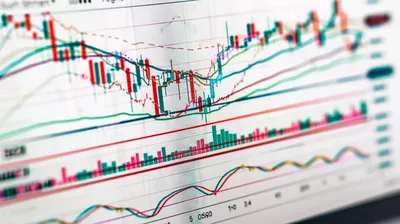 Le cours de l'or atteint un nouveau record historique à 2,469$ : Faut-il acheter maintenant ?