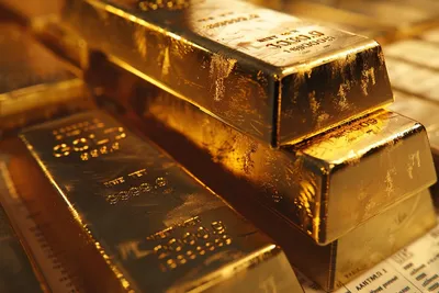 Le cours de l’or atteint un sommet historique à 3 547 $ : faut-il s’inquiéter de la suite ?