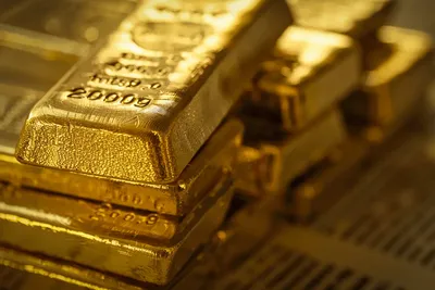 Le cours de l’or au-dessus de 4 400 dollars sous tension géopolitique en Amérique latine et au Moyen-Orient