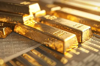 Le cours de l'or autour de 4 600 $ avant la Fed : le dollar soutenu par l’impasse Iran–États-Unis freine le rebond du XAU/USD