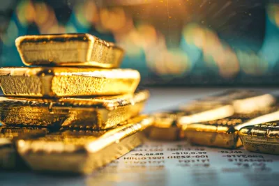 Le cours de l’or bloqué sous 3 750 $ : la Fed hésite, les tensions mondiales attisent les risques