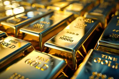 Le cours de l’or chute face à l’incertitude monétaire : vers un point de bascule imminent ?