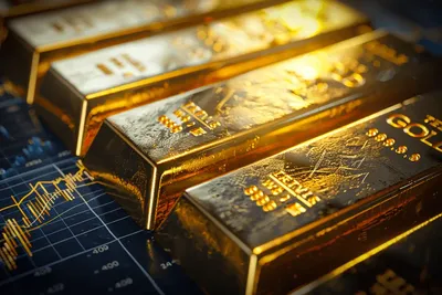 Le cours de l’or continue de monter en 2026 et semble prêt à inscrire un nouveau record historique