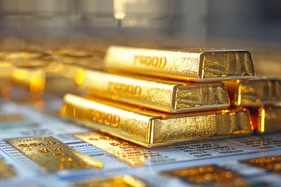 Le cours de l’or défie tous les signaux d’alerte et se dirige vers de nouveaux sommets