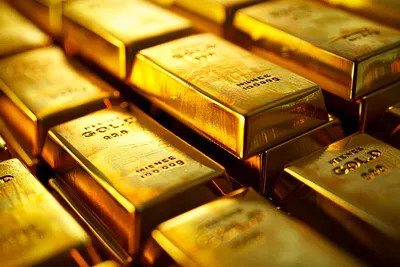 Le cours de l’or dépasse les 4 078 $, dopé par les tensions sino-américaines et la Fed prudente