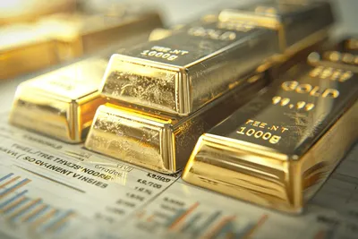 Le cours de l’or évolue sans direction nette avant données importantes de l’emploi américain ce vendredi