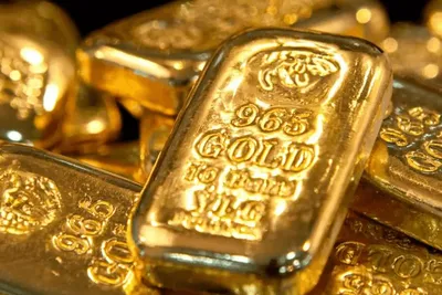 Le cours de l’or explose, cette lA dévoile le prochain record historique