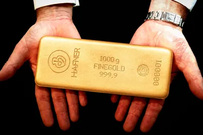 Le cours de l'or sous 4 300 dollars : la Fed et l’emploi américain décideront de la prochaine hausse