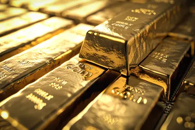 Le cours de l’or marque une pause sous 4 300 dollars avant le verdict clé de l’emploi américain