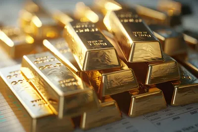 Le cours de l’or peut-il atteindre les 4 000 dollars en 2025 ?