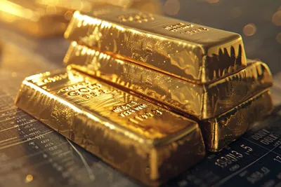 Le cours de l’or peut-il atteindre les 4 000 dollars en 2025 ?