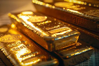 Le cours de l'or proche des 4 100 $ : entre tensions politiques, inflation incertaine et marchés en surchauffe