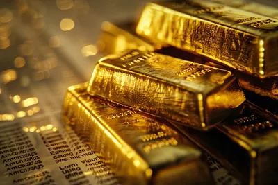 Le cours de l’or proche des 5 000 $ : guerre Iran-Israël, pétrole en hausse et banques centrales au tournant