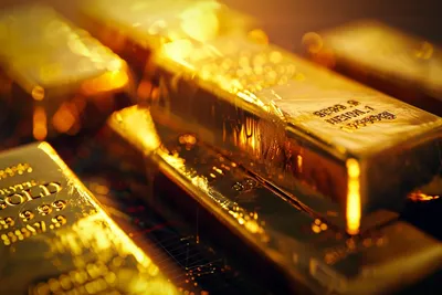 Le cours de l’or rebondit et prépare une nouvelle offensive alors que les marchés scrutent la Fed