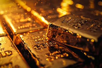 Le cours de l’or rebondit vers 4 900 $ alors que le dollar marque une pause