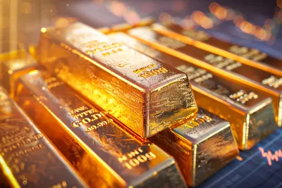 Le cours de l’or recule à 4 332 $ avant l’inflation américaine sous la pression des prises de bénéfices