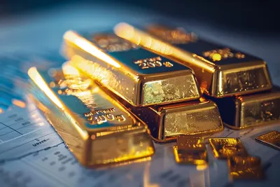 Le cours de l’or reste accroché aux 4 200 $ en attendant le verdict crucial de la Fed cette semaine