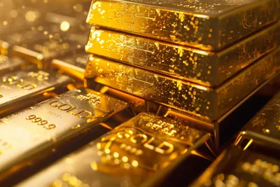 Le cours de l’or reste bloqué sous les 4250 $ en attendant la Fed ce mercredi soir