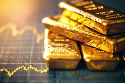 Le cours de l’or retient son souffle en attendant le rapport sur l’emploi américain