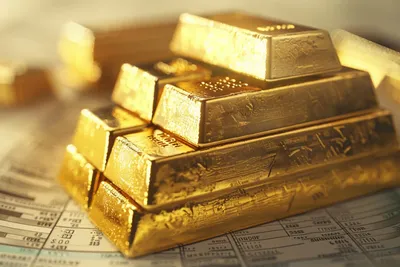 Le cours de l'or retient son souffle sous les 4 150 $ : la Fed et les conflits mondiaux dictent la suite