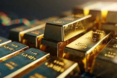 Le cours de l’or retombe à 4 205 $ : les marchés retiennent leur souffle avant les chiffres clés de l’inflation US