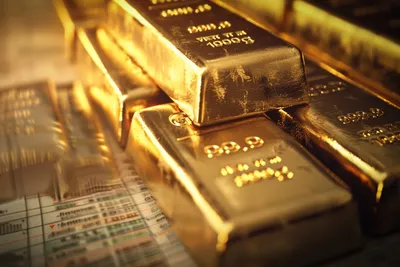 Le cours de l’or s’envole : 4 200 $ à portée de main, malgré un dollar plus ferme