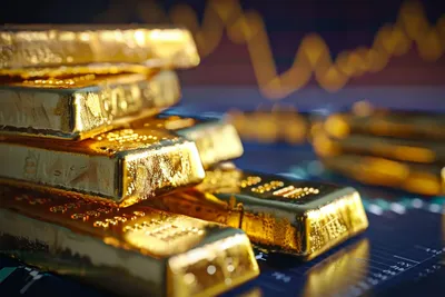 Le cours de l'or s'envole, à plus de 4 526 dollars l'once : faut-il vendre ou acheter ?