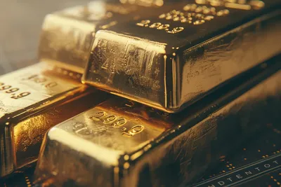 Le cours de l'or sous les 4 600 dollars : négociations américano-iraniennes et paris sur une hausse Fed encadrent le XAU/USD