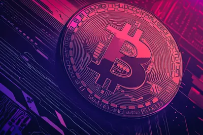 Le cours du Bitcoin repart à la hausse mais les investisseurs attendent toujours le vrai changement