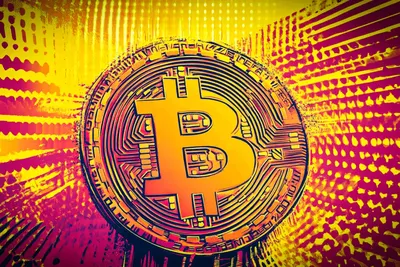 Le cours du bitcoin rechute : ethereum et xrp réveillent la peur d’un nouveau décrochage