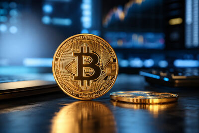 Le cours du Bitcoin chute sous 62 000 $ et les analystes redoutent une nouvelle vague de ventes