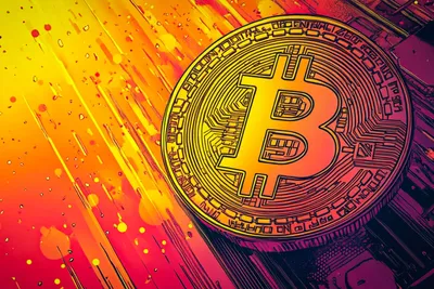 Le cours du Bitcoin chute sous 109 000 $, Ethereum et Ripple fragilisés par la pression vendeuse