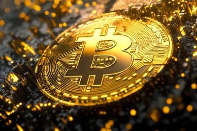 Le cours du Bitcoin en danger ? Le graphique rappelle la bulle du soja des années 1970