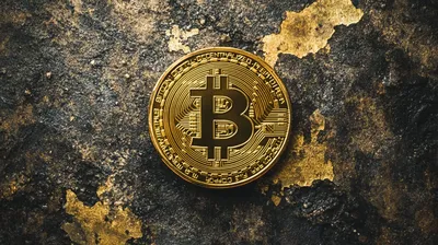 25/08 Le cours du Bitcoin et XRP oscillent autour des supports clés tandis que l