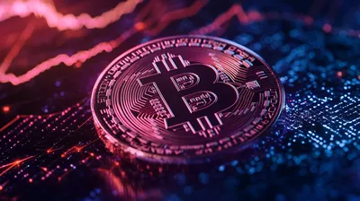 Le cours du Bitcoin, Ethereum et XRP s’envolent après une annonce choc de Trump