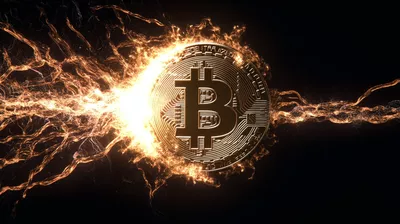 Le cours du Bitcoin explose à 111 800 $ ! Fuite massive des capitaux après l’échec des obligations US à 20 ans